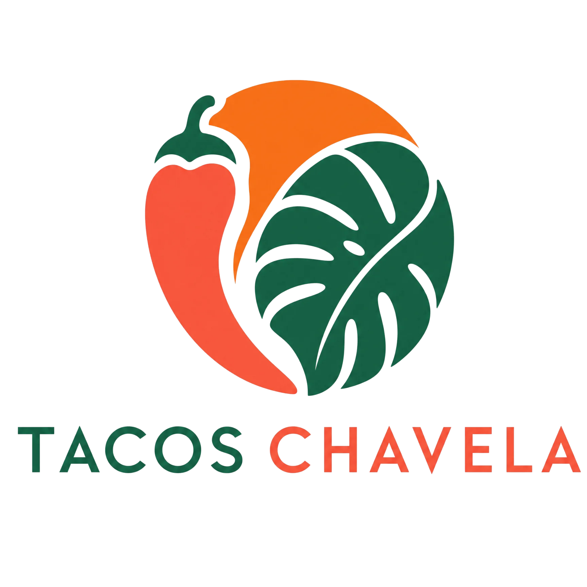 Tacos Chavela